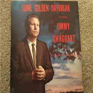 Jimmy Swaggart - Some Golden Daybreak flac download