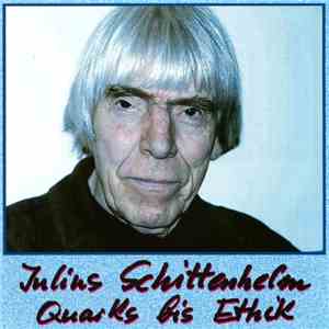 Julius Schittenhelm - Quarks Bis Ethik flac download