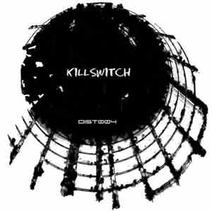 Killswitch  - KillSwitch EP flac download