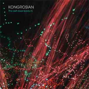Kongrosian - The exit door leads in flac download