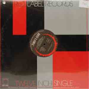 Leon Debouse - We Go Better Together flac download