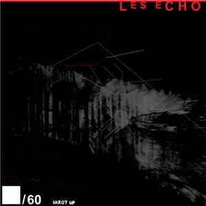 Les  - Echo flac download