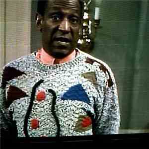 Light Club & 1000names - Cosby Swagger flac download