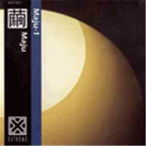Maju - Maju-1 flac download