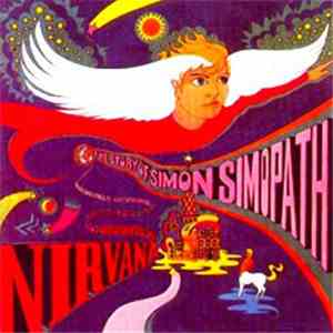 Nirvana  - The Story Of Simon Simopath flac download
