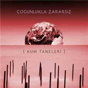 Çoğunlukla Zararsız - Kum Taneleri flac download