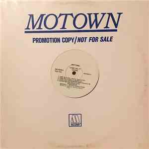 Ozone  - Jump On It flac download