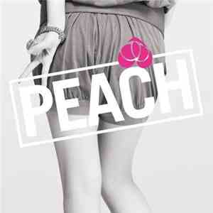 大塚 愛 - Peach / Heart flac download