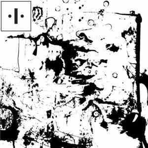 Peter Thau - Crunch flac download