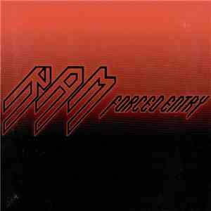 RAM  - Forced Entry flac download