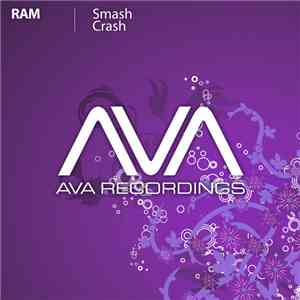 RAM - Smash / Crash flac download