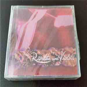 Rivulets And Violets - Rivulets And Violets flac download