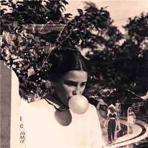 She Keeps Bees - Eight Houses flac download