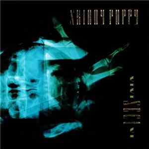 Skinny Puppy - VIVIsectVI flac download