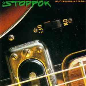 Stoppok - Instrumentaal flac download