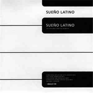 Sueño Latino - Sueño Latino (Remixes) flac download