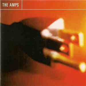 The Amps - Pacer flac download