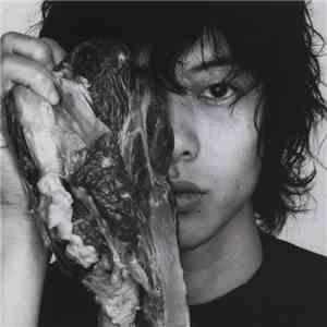The BACK HORN - イキルサイノウ flac download