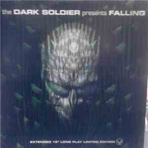 The Dark Soldier - Falling flac download