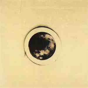 The Myrrors - Archives, Vol. I: Lunar Halo flac download