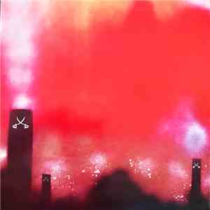 The Sabres Of Paradise - Smokebelch II flac download