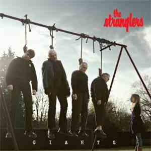 The Stranglers - Giants flac download