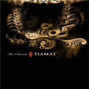 Tiamat - The Church Of Tiamat flac download