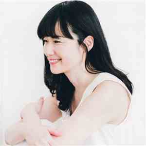 Tomoyo Harada - 音楽と私 flac download
