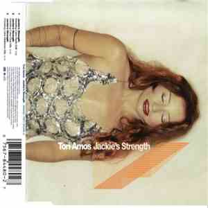 Tori Amos - Jackie's Strength flac download
