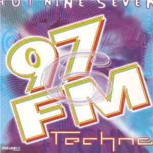 Various - Hot Nine Seven Vol. 6 flac download