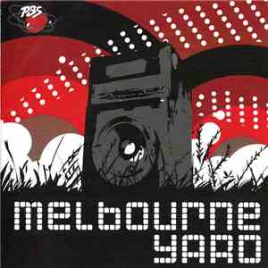 Various - Melbourne Yard flac download