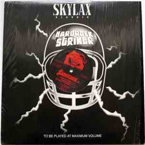 Various - Sabotage EP flac download
