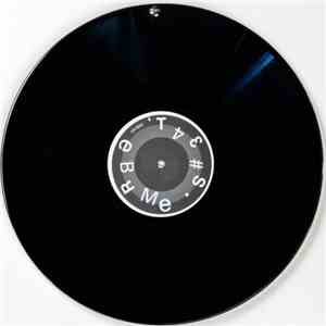Various - Tessera flac download