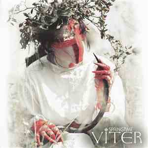 Viter - Springtime flac download