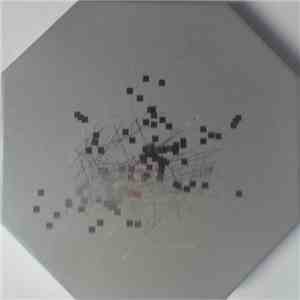 Zazie - La Zizanie flac download