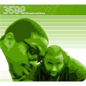 3582 - Situational Ethics flac download