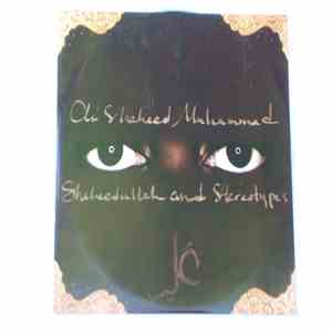 Ali Shaheed Muhammad - Shaheedullah And Stereotypes flac download