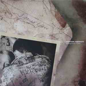 American Nightmare - Background Music flac download
