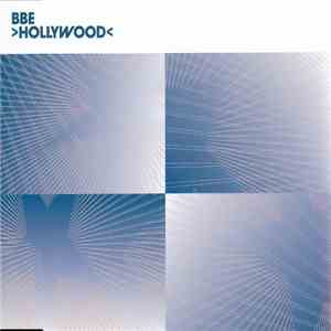 BBE - Hollywood flac download