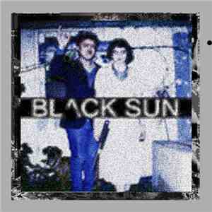 Black Sun  - God Loves Us flac download