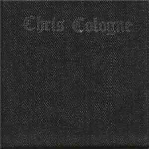 Chris Cologne - Horn flac download