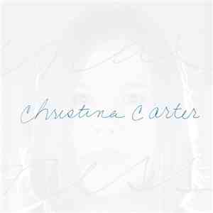 Christina Carter - Original Darkness flac download