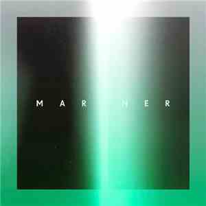 Cult Of Luna And Julie Christmas - Mariner flac download