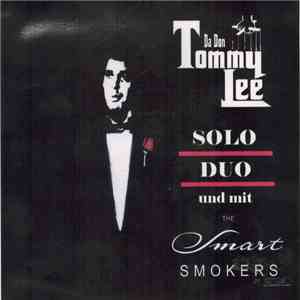 Da Don Tommy Lee - Solo Duo flac download