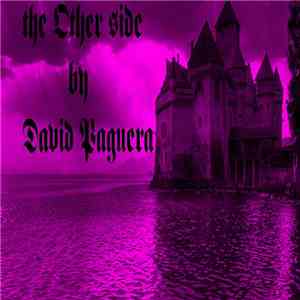 David Paguera - The Other Side flac download