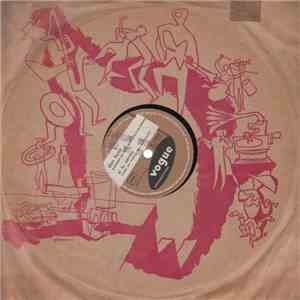 Don Byas, Tony Proteau Et Son Orchestre - Sentimental / Si Tu Savais flac download