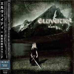 Eluveitie - Slania flac download
