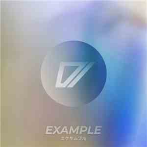 Emplexx - Example flac download