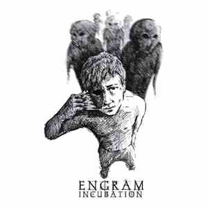 Engram  - Incubation flac download