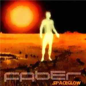 Faber  - Spaceglow flac download